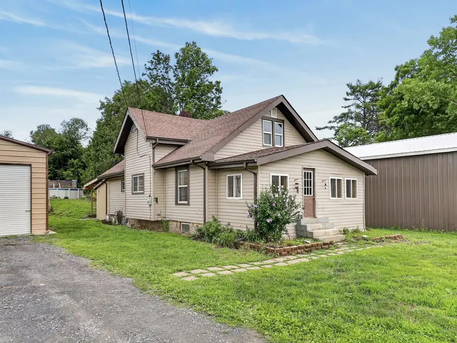 125 State Route 17c, Barton, NY 14892 - #2