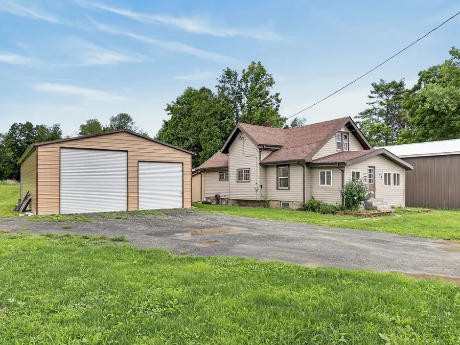 125 State Route 17c, Barton, NY 14892 - #3
