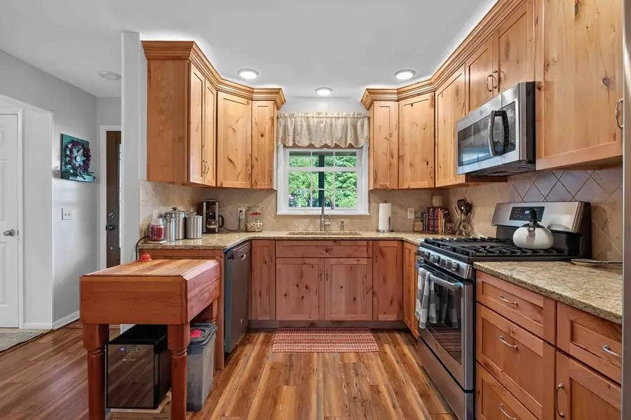 195 Plaza Road, Middlebury Center, PA 16935 - #3