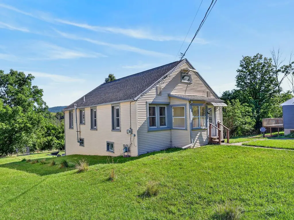 331 E Main Street, Troy, PA 16947 - #1