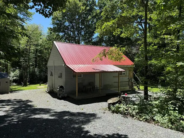 1714 Thunder Road, Gillett, PA 16925