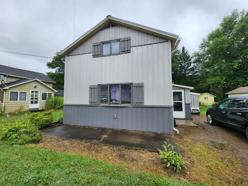 365 Route 6 West, Coudersport, PA 16915 - #1