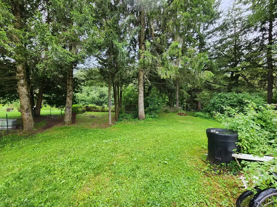365 Route 6 West, Coudersport, PA 16915 - #3