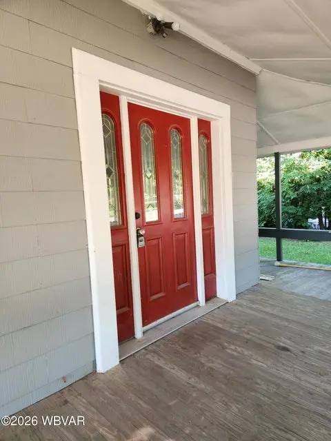 584 Main Street, Laporte, PA 18626 - #3