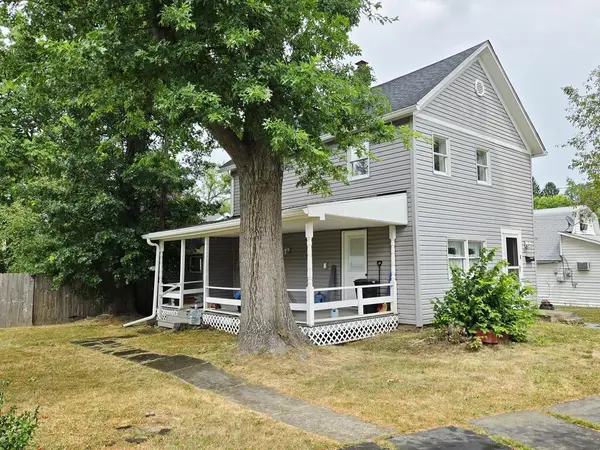 18 Mulberry Street, Towanda, PA 18848