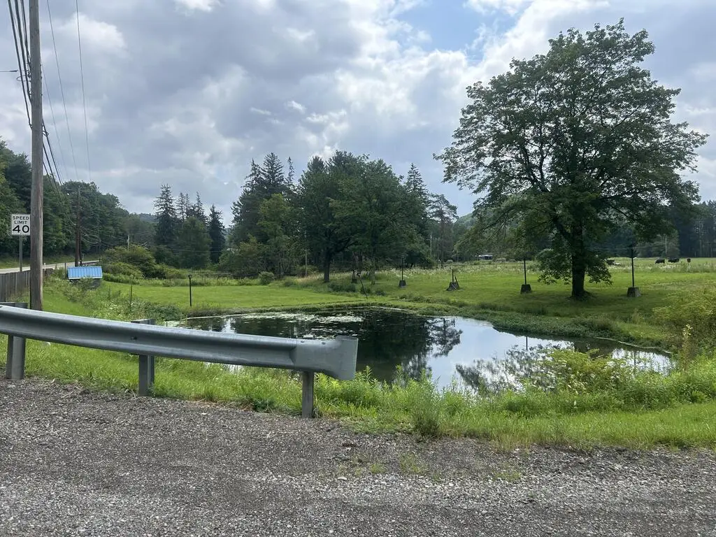 478 East Second Street, Coudersport, PA 16915 - #1