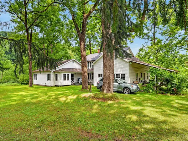 1031 Cemetary Rd, Towanda, PA 18848 - #3