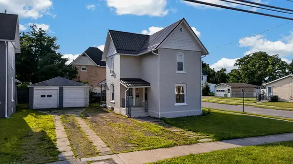 512 S Wilbur Avenue, Sayre, PA 18840
