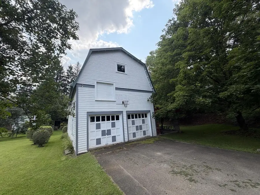 507 N Main Street, Coudersport, PA 16915 - #3