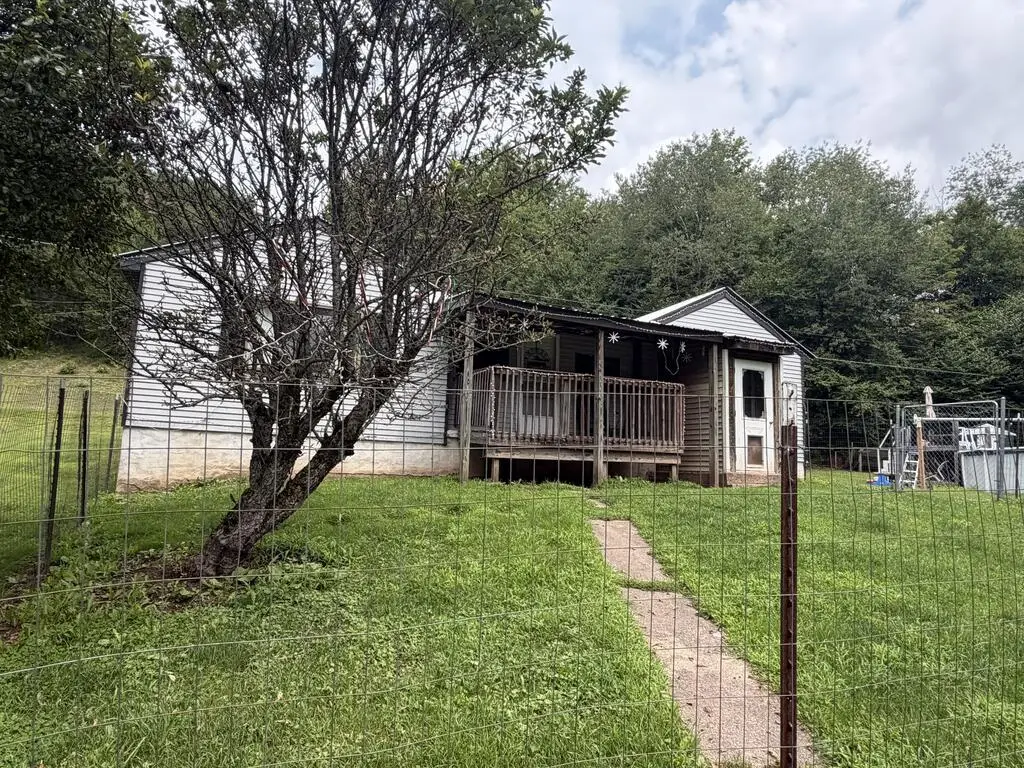 1396 Bark Shanty Rd., Austin, PA 16720 - #1