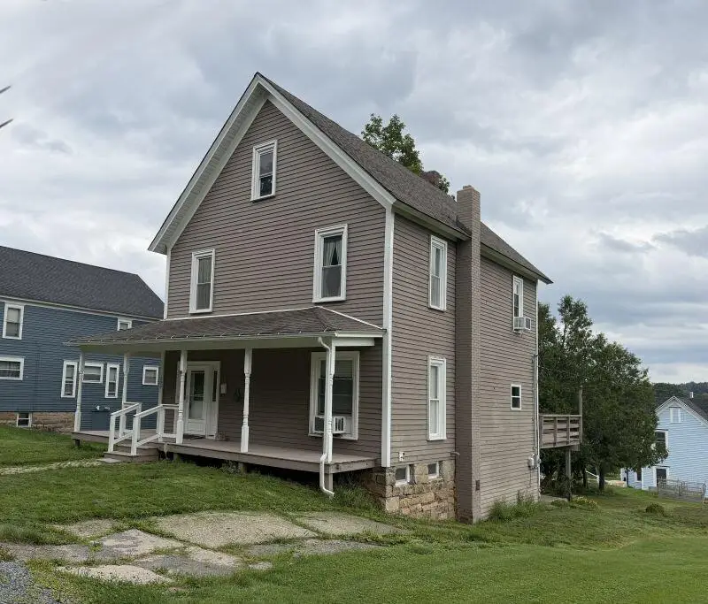 109 E. King Street, Smethport, PA 16749 - #2