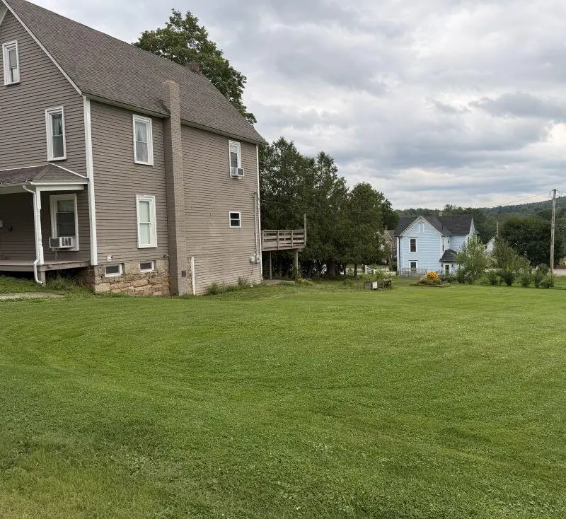 109 E. King Street, Smethport, PA 16749 - #3