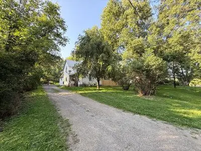 318 Mill Street, Westfield, PA 16950