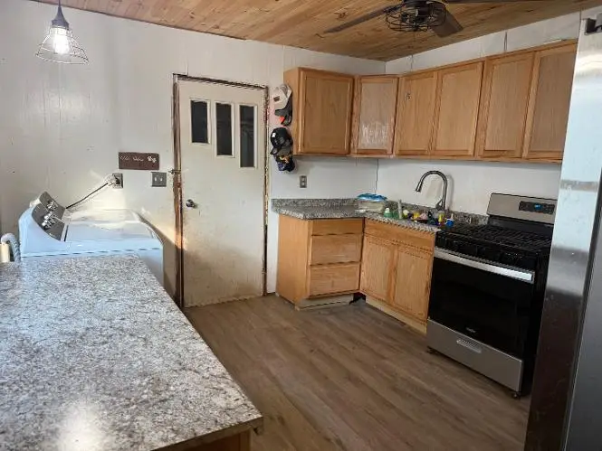 318 Mill Street, Westfield, PA 16950 - #2