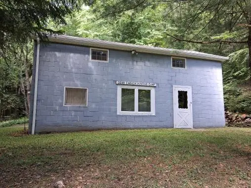 8 Ansley Road, Galeton, PA 16922
