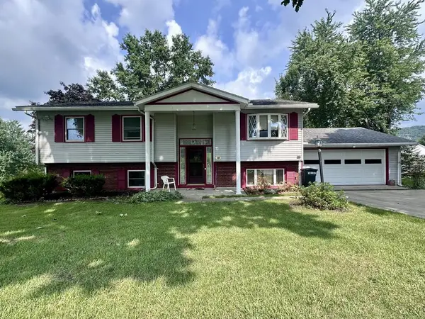 508 Hillcrest, Towanda, PA 18848