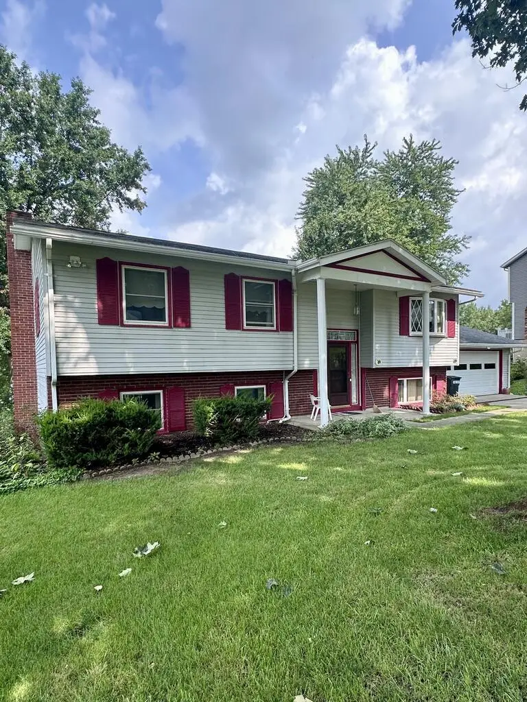508 Hillcrest, Towanda, PA 18848 - #3