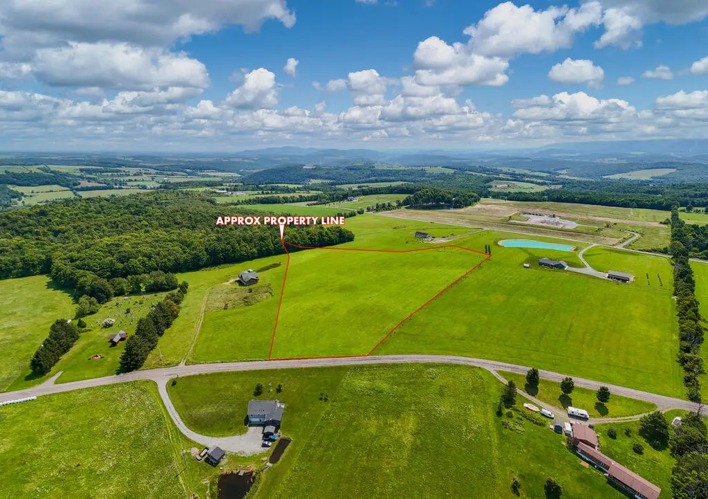 0 Baptist Hill Rd, Columbia Cross Roads, PA 16914 - #1