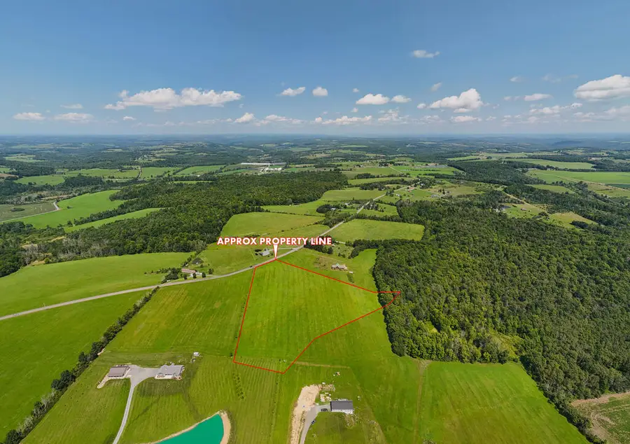 0 Baptist Hill Rd, Columbia Cross Roads, PA 16914 - #3