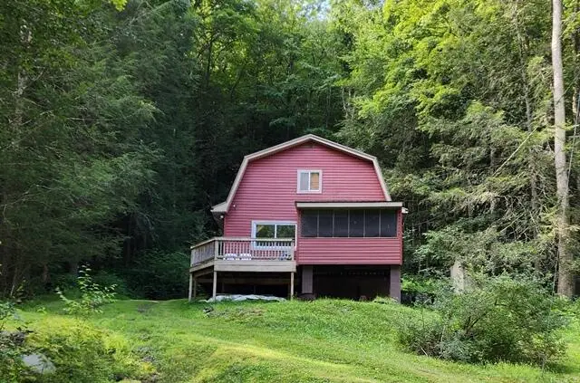 269 Logue Run Road, Austin, PA 16720 - #1