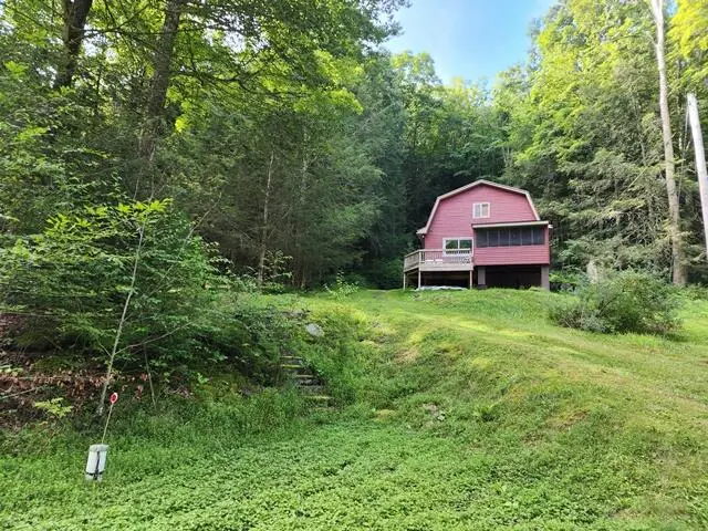 269 Logue Run Road, Austin, PA 16720 - #3