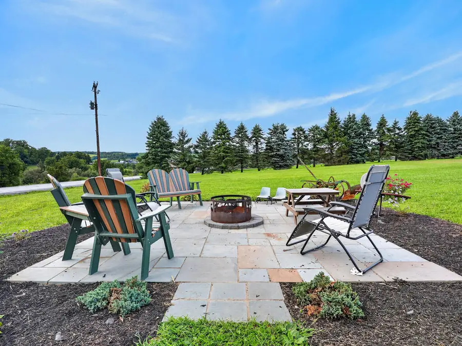 2676 Sunset Rd, Canton, PA 17724 - #3