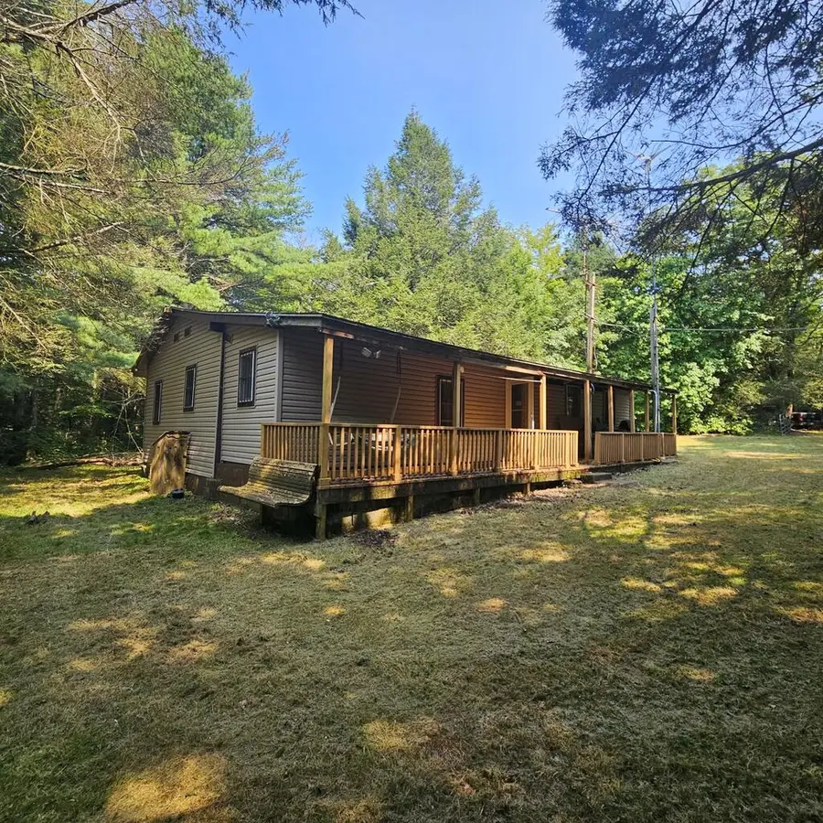 512 Meridian Rd., Lamar, PA 99999 - #3