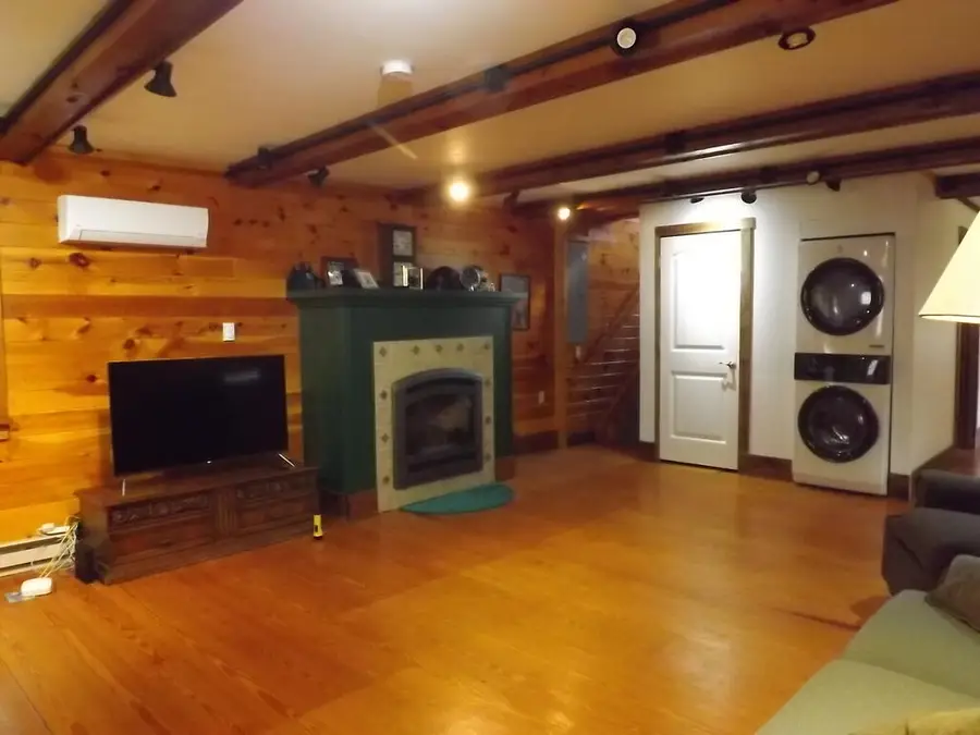210 Center Street, Dushore, PA 18614 - #2