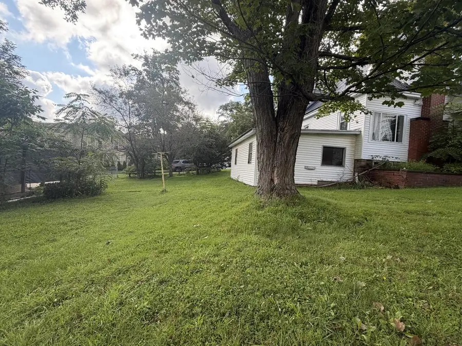 123 Washington Street, Smethport, PA 16749 - #3