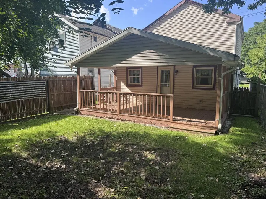 422 Broad St., Waverly, NY 14894 - #3