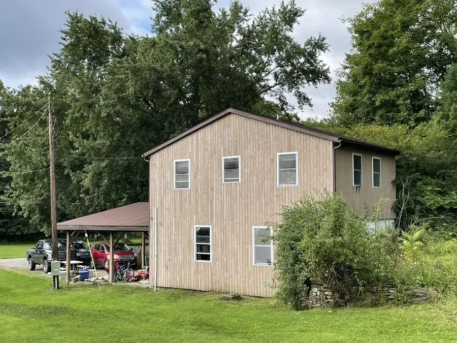 2172 N Rome Rd, Rome, PA 18837 - #3