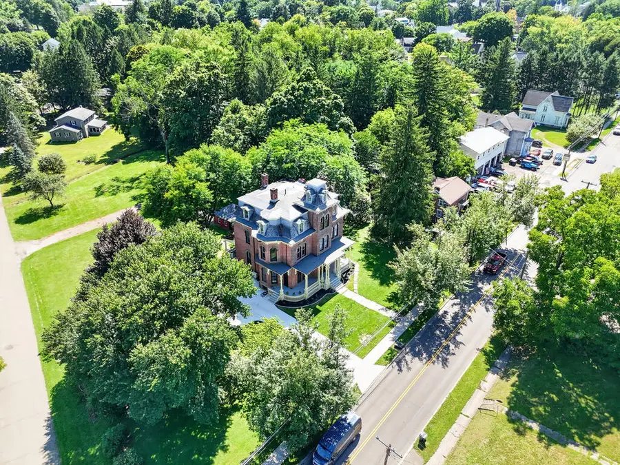 416 Chemung St, Waverly, NY 14892 - #3