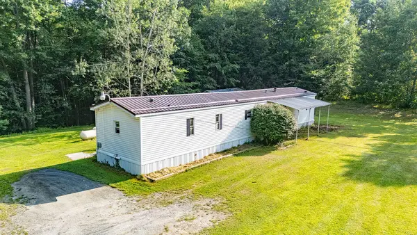 1883 Roaring Run Rd, Gillett, PA 16925