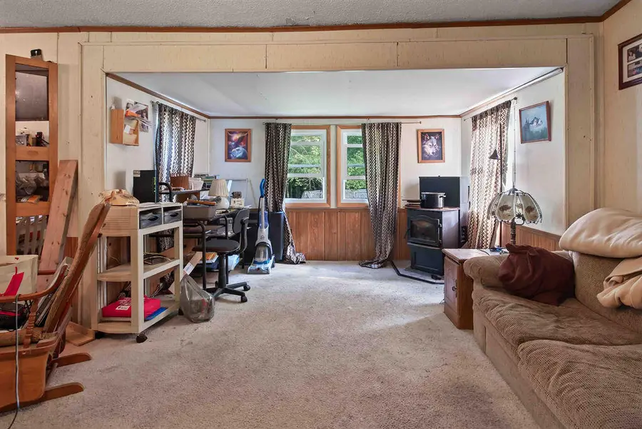 1883 Roaring Run Rd, Gillett, PA 16925 - #2