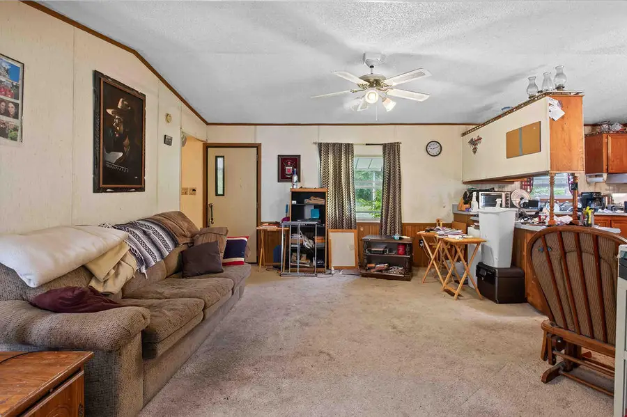 1883 Roaring Run Rd, Gillett, PA 16925 - #3