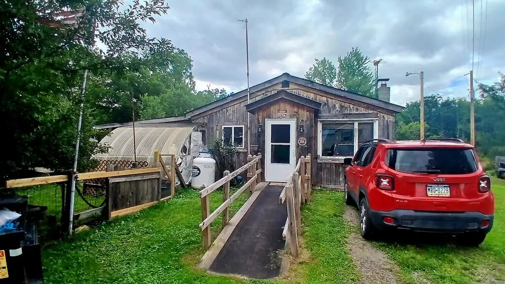 47 Ferry Road, Wyalusing, PA 18853 - #1
