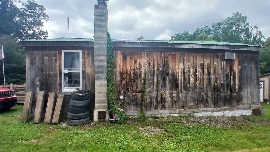 47 Ferry Road, Wyalusing, PA 18853 - #2