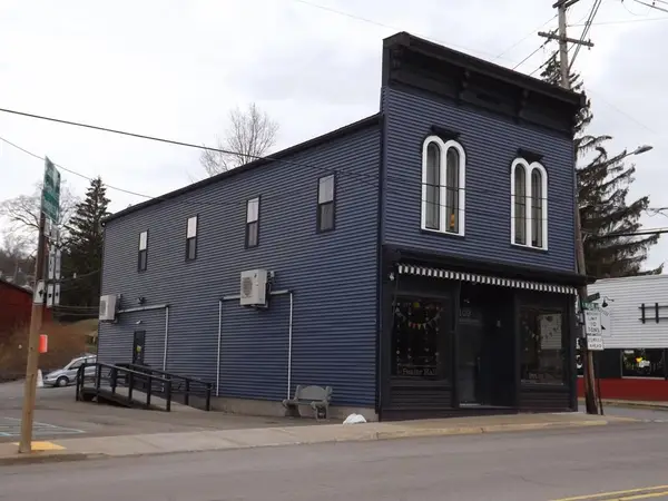109 East Main Street, Dushore, PA 18614