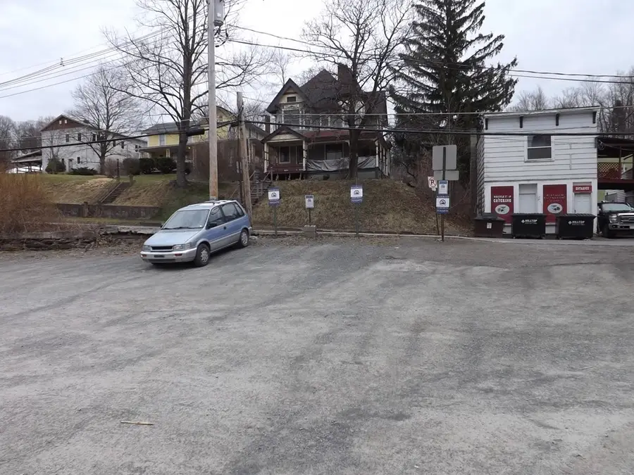 109 East Main Street, Dushore, PA 18614 - #3
