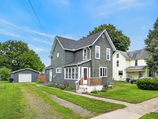 103 Elsbree St, Sayre, PA 18840