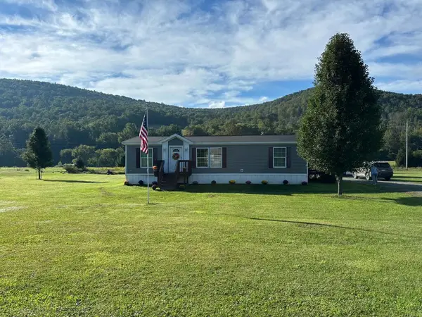 2704 Route 49, Westfield, PA 16950