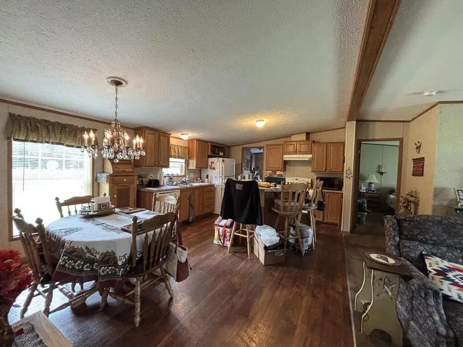2704 Route 49, Westfield, PA 16950 - #2