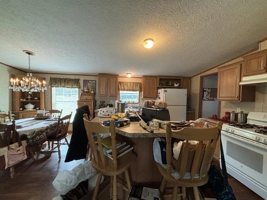 2704 Route 49, Westfield, PA 16950 - #3