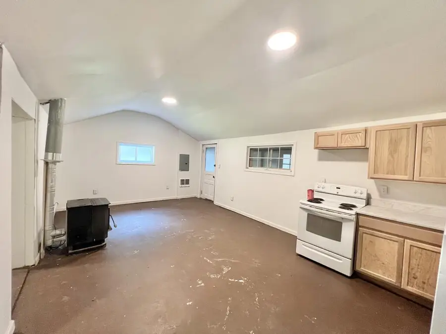 73 Rattlesnake Hollow Drive, Galeton, PA 16922 - #2
