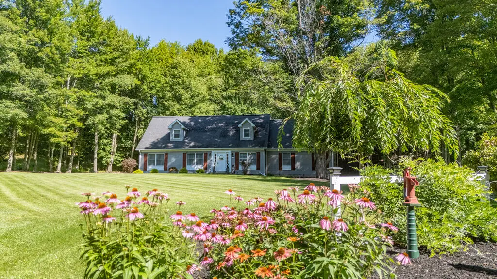 113 Hills Creek Drive, Wellsboro, PA 16901 - #1