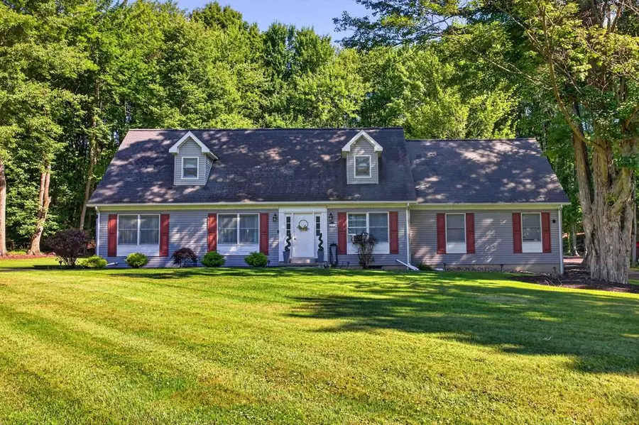 113 Hills Creek Drive, Wellsboro, PA 16901 - #3
