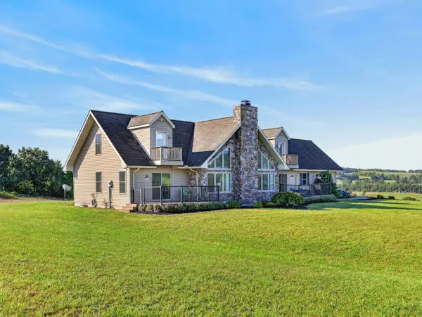 252 Orchard Hill Rd, Troy, PA 16947 - #1