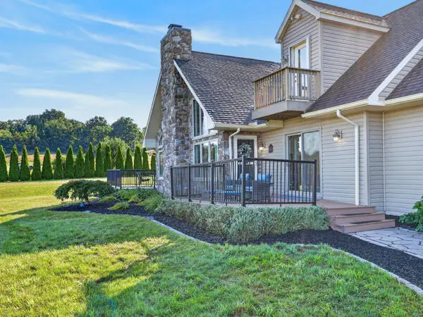 252 Orchard Hill Rd, Troy, PA 16947 - #2