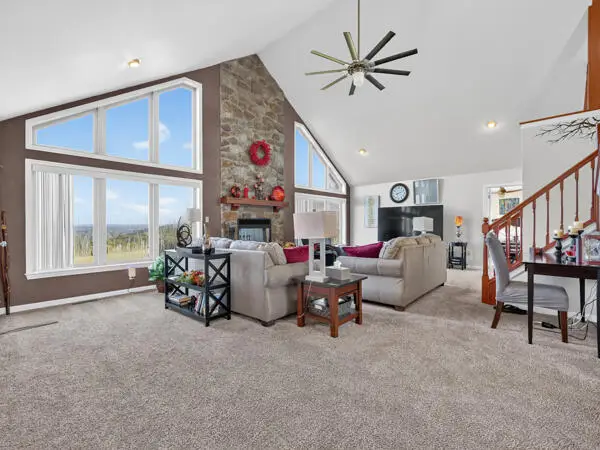252 Orchard Hill Rd, Troy, PA 16947 - #3