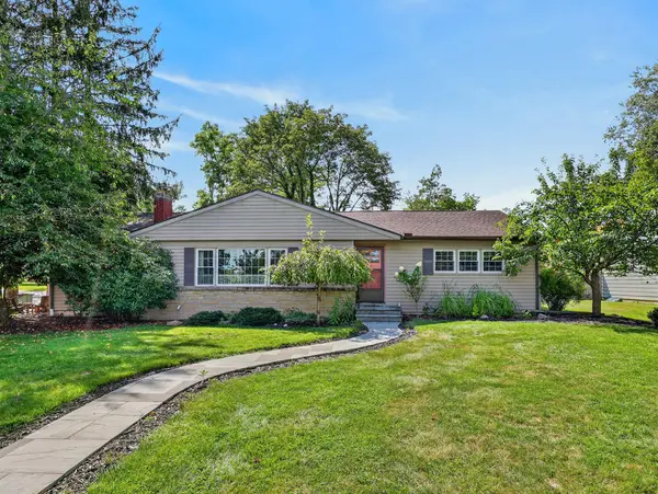401 Lone Pine Terrace, Elmira, NY 14905